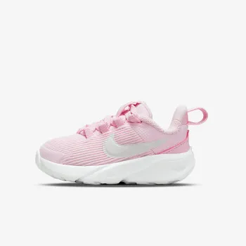 Nike Tenisice Star Runner 4 