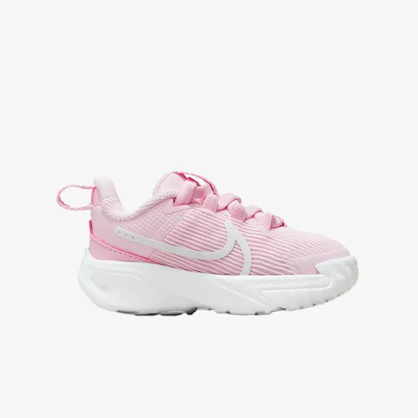 Nike Star Runner 4 