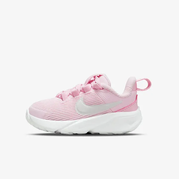 Nike Star Runner 4 