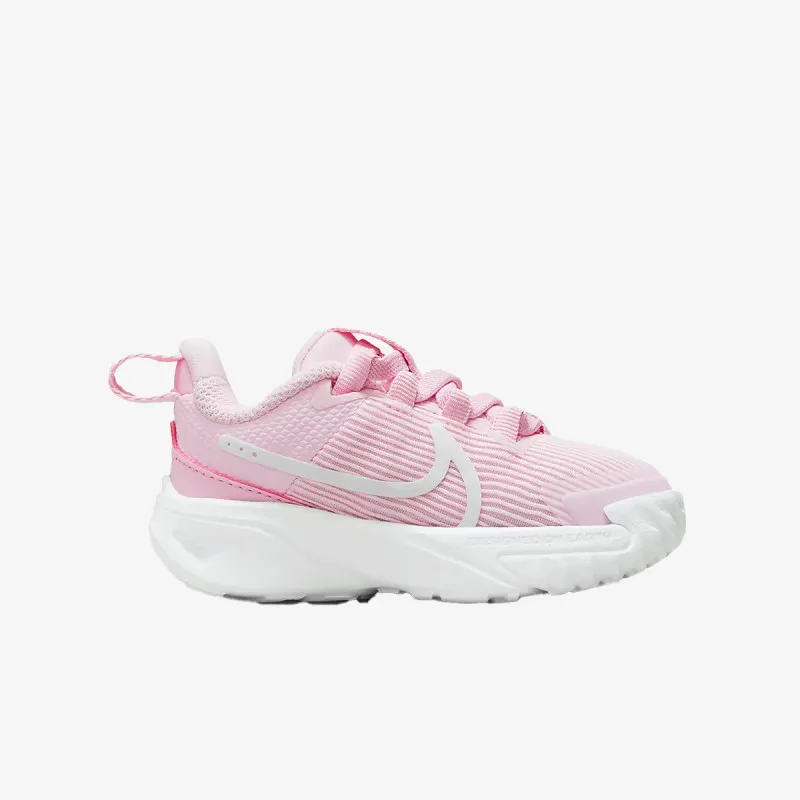 Nike Star Runner 4 