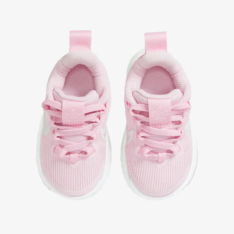 Nike Star Runner 4 