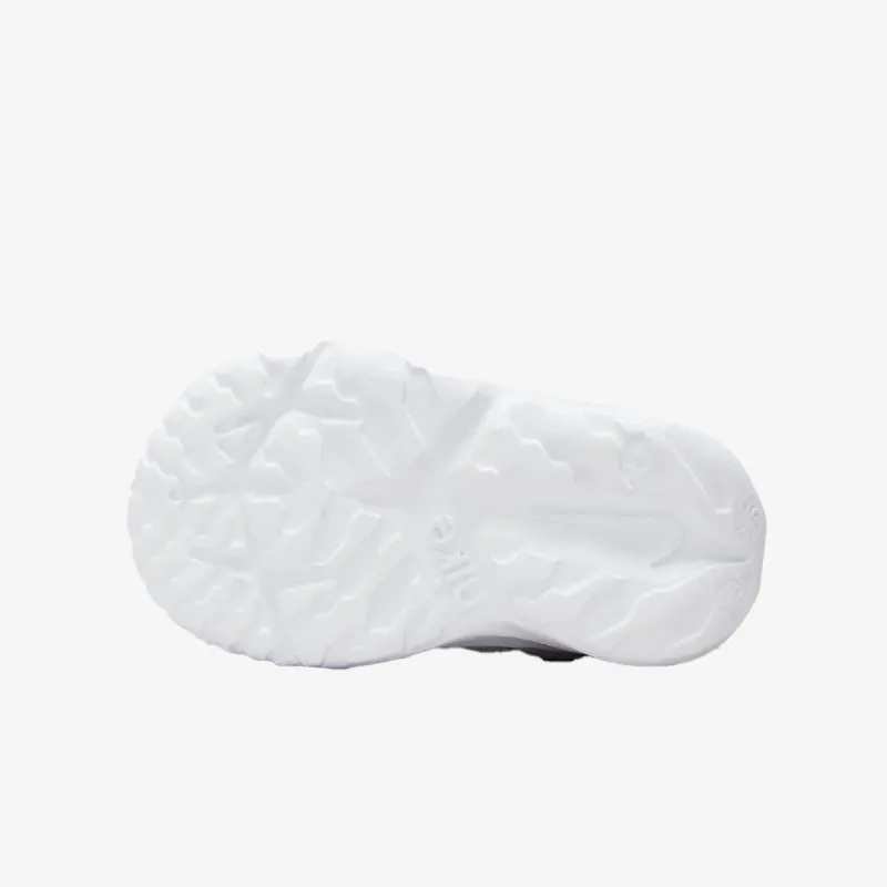 Nike Star Runner 4 