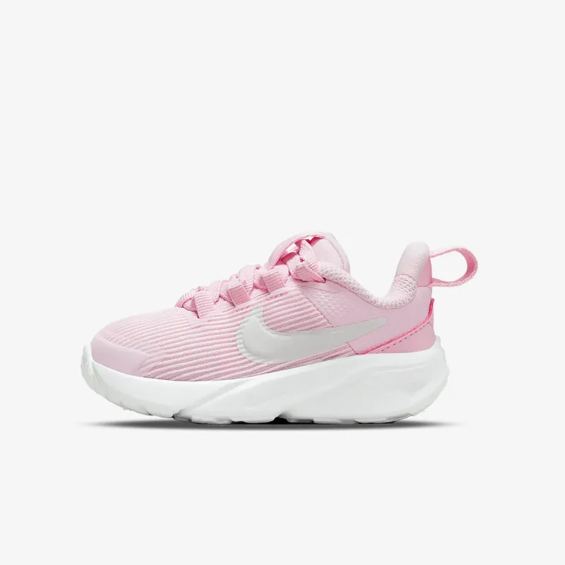 Nike Star Runner 4 