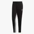 adidas M MH 3S T P 