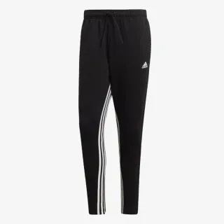 adidas M MH 3S T P 