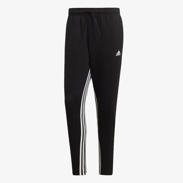 adidas M MH 3S T P 