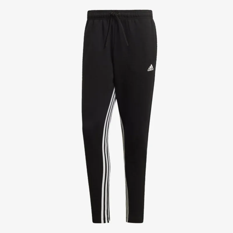 adidas M MH 3S T P 