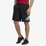 adidas LOUNGEWEAR MUST HAVES BADGE OF SPORT 