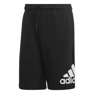 adidas LOUNGEWEAR MUST HAVES BADGE OF SPORT 
