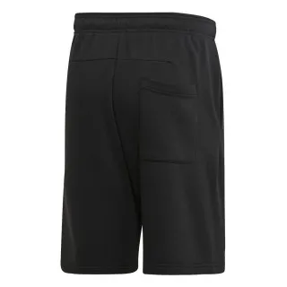 adidas LOUNGEWEAR MUST HAVES BADGE OF SPORT 