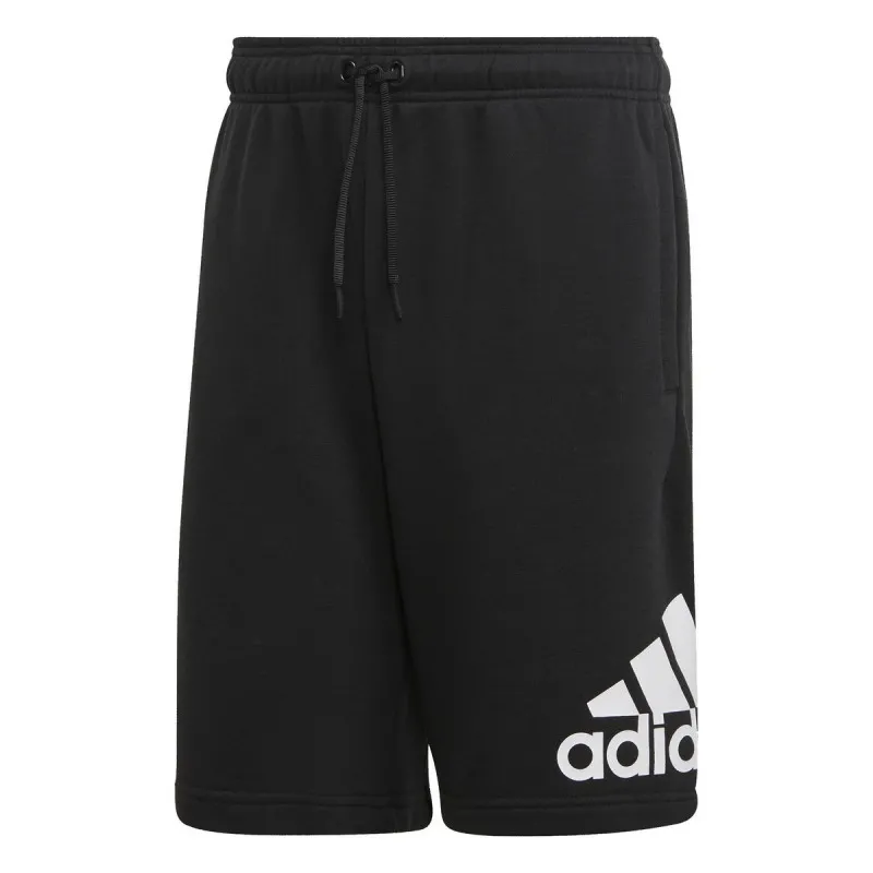 adidas LOUNGEWEAR MUST HAVES BADGE OF SPORT 