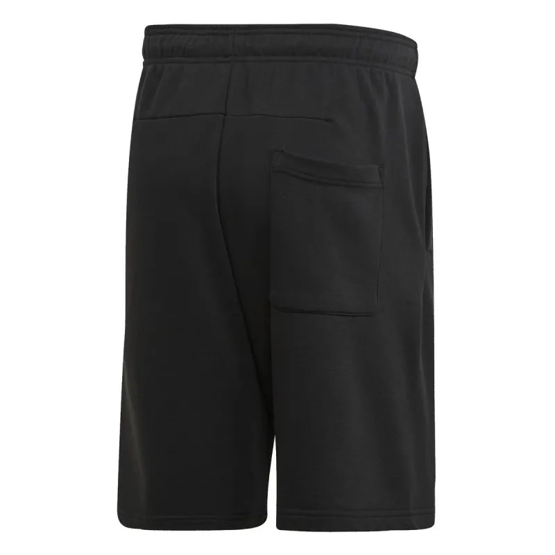 adidas LOUNGEWEAR MUST HAVES BADGE OF SPORT 