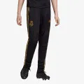 adidas REAL TR PNT Y 