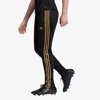 adidas REAL TR PNT Y 