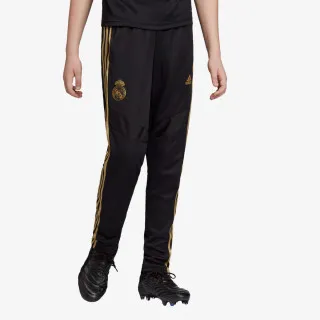 adidas REAL TR PNT Y 