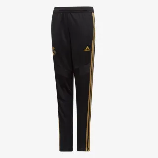 adidas REAL TR PNT Y 