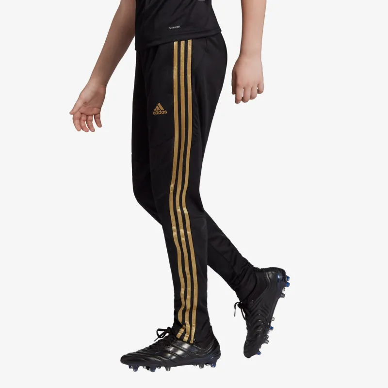 adidas REAL TR PNT Y 