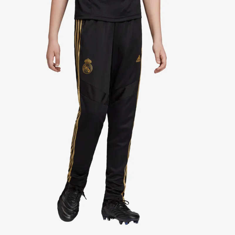 adidas REAL TR PNT Y 