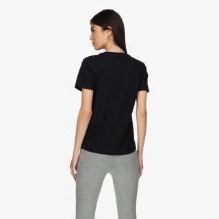 NIKE T-SHIRT Sportswear Club Essential 