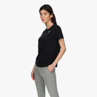 NIKE T-SHIRT Sportswear Club Essential 