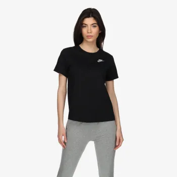 NIKE T-SHIRT Sportswear Club Essential 