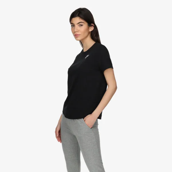 Nike T-shirt Sportswear Club Essentials 