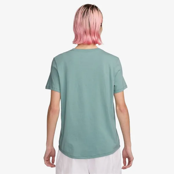 Nike W NSW CLUB SS TEE 