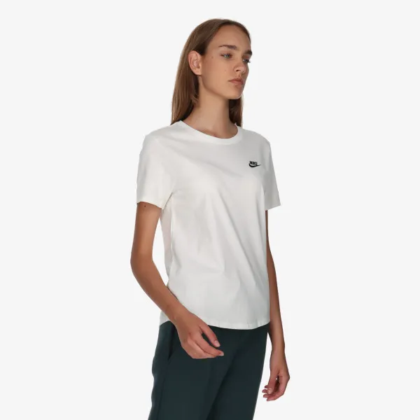 Nike T-shirt Sportswear Club Essentials 