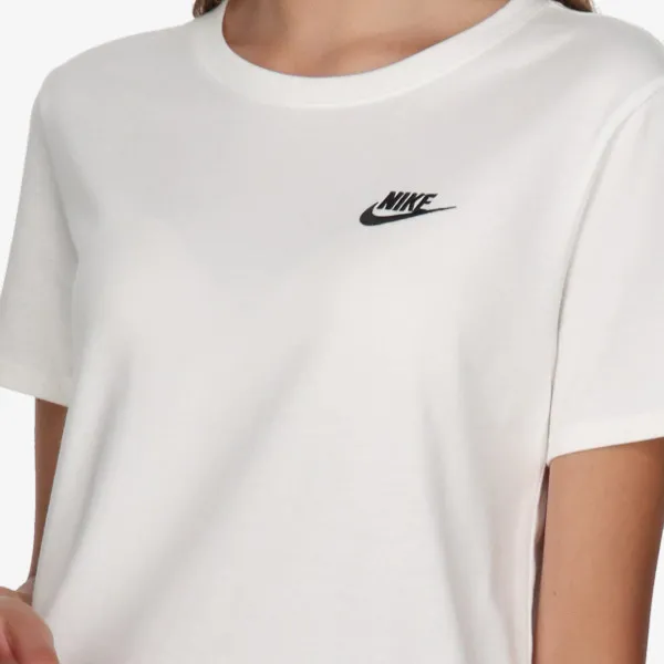 Nike T-shirt Sportswear Club Essentials 