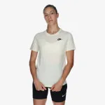 Nike Sportswear Club Essential 