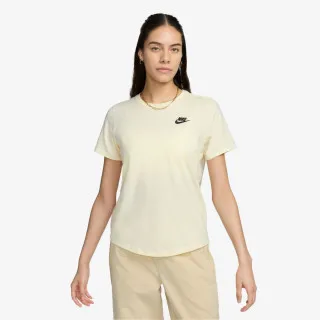 Nike Sportswear Club Essential 