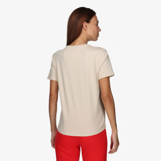 NIKE T-SHIRT Sportswear Club Essentials 