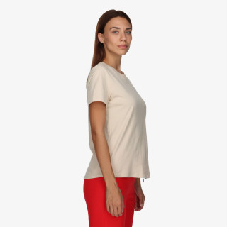 NIKE T-SHIRT Sportswear Club Essentials 