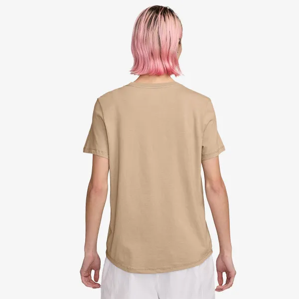 Nike W NSW CLUB SS TEE 