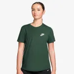 Nike W NSW CLUB SS TEE 