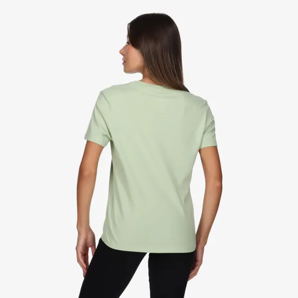 Nike T-shirt Sportswear Club Essentials 