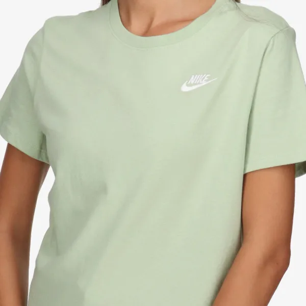 Nike T-shirt Sportswear Club Essentials 