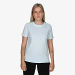 Nike T-shirt Sportswear Club 
