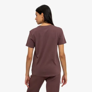 Nike W NSW CLUB SS TEE 