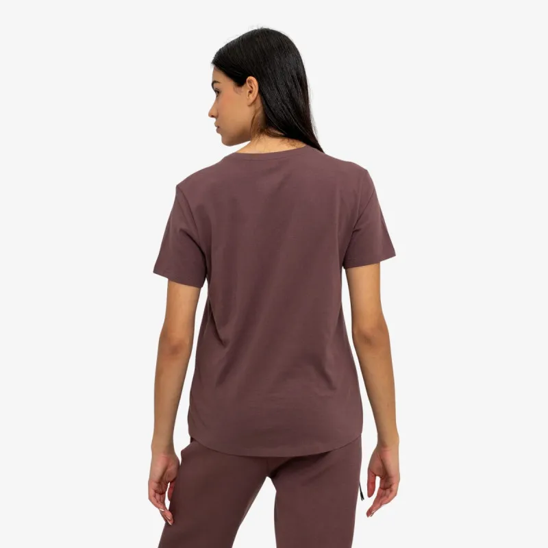 Nike W NSW CLUB SS TEE 