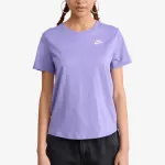Nike Sportswear Club Essential 