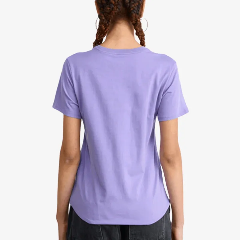 Nike W NSW CLUB SS TEE 
