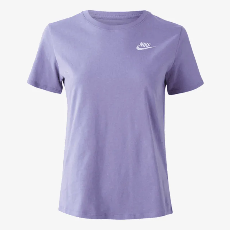 Nike W NSW CLUB SS TEE 