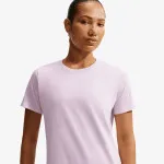 Nike W NSW CLUB SS TEE 