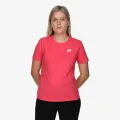 Nike T-shirt Sportswear Club 