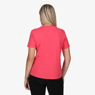 Nike T-shirt Sportswear Club 