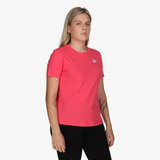 Nike T-shirt Sportswear Club 