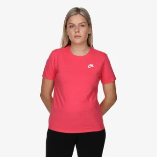 Nike T-shirt Sportswear Club 