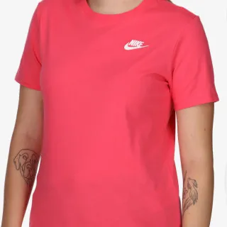Nike T-shirt Sportswear Club 