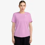 Nike T-shirt Sportswear Club 